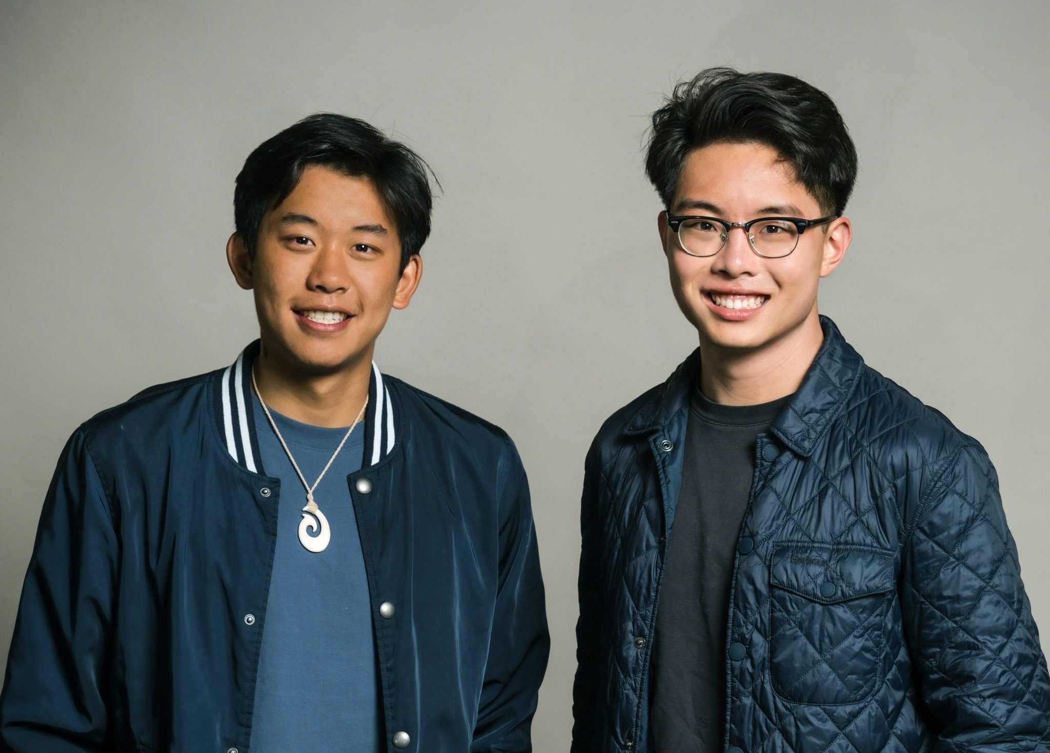 The Journal by Fondo | Sonnet launches Bot-free meeting notetaker